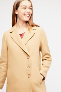 Sophie Gordon - sinequanone.jpg