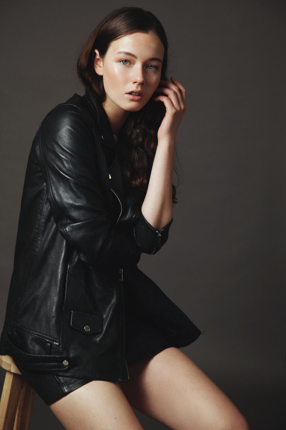 Julia Glossop 47.jpg