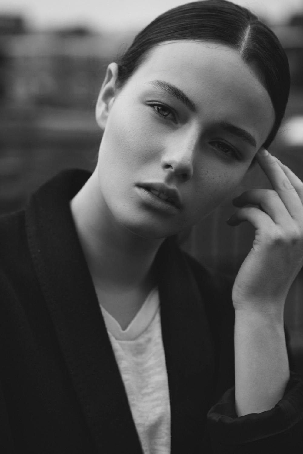 Julia Glossop 12.jpg