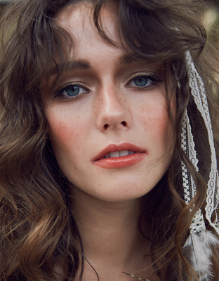 Julia Glossop 9.jpg