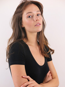 Julia Glossop pola2.jpg