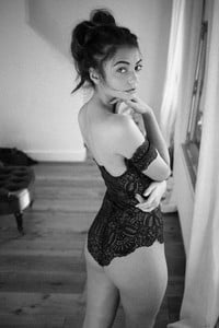 5a5a667bb241d_OliviaRudman-Cheads2017o.thumb.jpg.bc119b1ebb20fa9cb545c9132ca65541.jpg