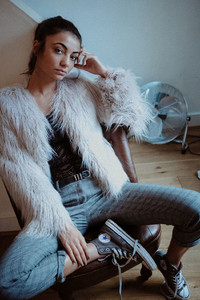 5a5a66883ddc3_OliviaRudman-Cheads2017g.thumb.jpg.769155f06d7460a23420d85a73d4cc5e.jpg