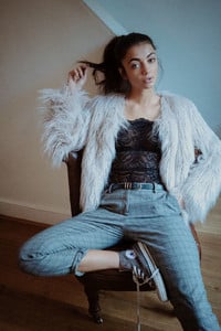 5a5a668c35d60_OliviaRudman-Cheads2017e.thumb.jpg.925df69bc1876cf4aedd6e61cb7b42c5.jpg