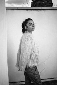 5a5a668f5a6f9_OliviaRudman-Cheads2017d.thumb.jpg.6e26560e0fd67fab9fbb8d734820331e.jpg