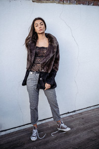 5a5a66916feef_OliviaRudman-Cheads2017c.thumb.jpg.377cddd30b885806418f81a9570834ae.jpg