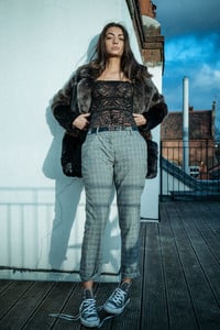 5a5a66939e4e5_OliviaRudman-Cheads2017b.thumb.jpg.603a4e8fc86f4cd0d39624125c440c81.jpg
