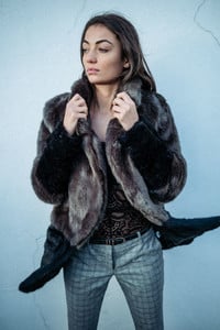 5a5a669713ba3_OliviaRudman-Cheads2017.thumb.jpg.06b5bc8f33625eb140a2c2424e177e97.jpg