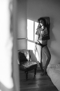 5a5a66cf6c881_OliviaRudman-Cheads2017ad.thumb.jpg.52a3fd3f2e200d2b37e3e6ac15e5b87b.jpg