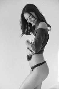 5a5a66d18a7ce_OliviaRudman-Cheads2017ae.thumb.jpg.da5d627e7b143a6b781a00ecfbcd4f5e.jpg