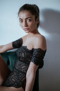 5a5a66db3c5d5_OliviaRudman-Cheads2017y.thumb.jpg.b94597e1d0f2a245e79897b7af3f6978.jpg
