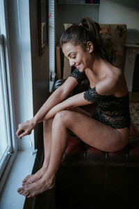 5a5a66e2c105e_OliviaRudman-Cheads2017t.thumb.jpg.f1791a4815decc15b9550eaba84ce334.jpg