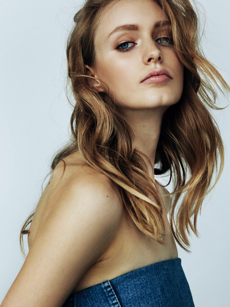 Astrid Rönnborn 1.jpg