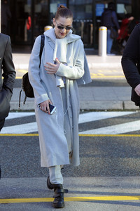    bhad130118BZNImage13.jpg