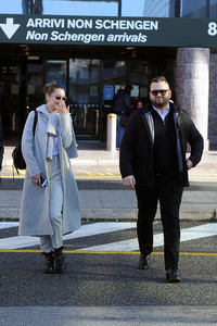    bhad130118BZNImage35.jpg