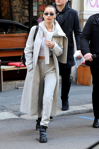    bhad130118BZNImage45.jpg