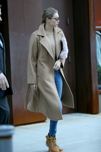    ggh130118BZNImage106.jpg