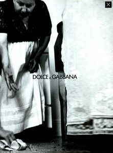 5a5a984a942f4_Meisel_Dolce__Gabbana_Fall_Winter_99_00_08.thumb.png.e87cb9cab982874d18da35c9490ac437.png