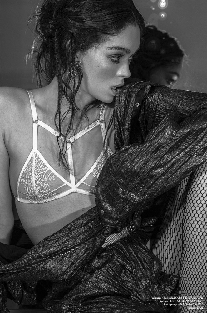 Sophie Gordon the forest mag10.jpg