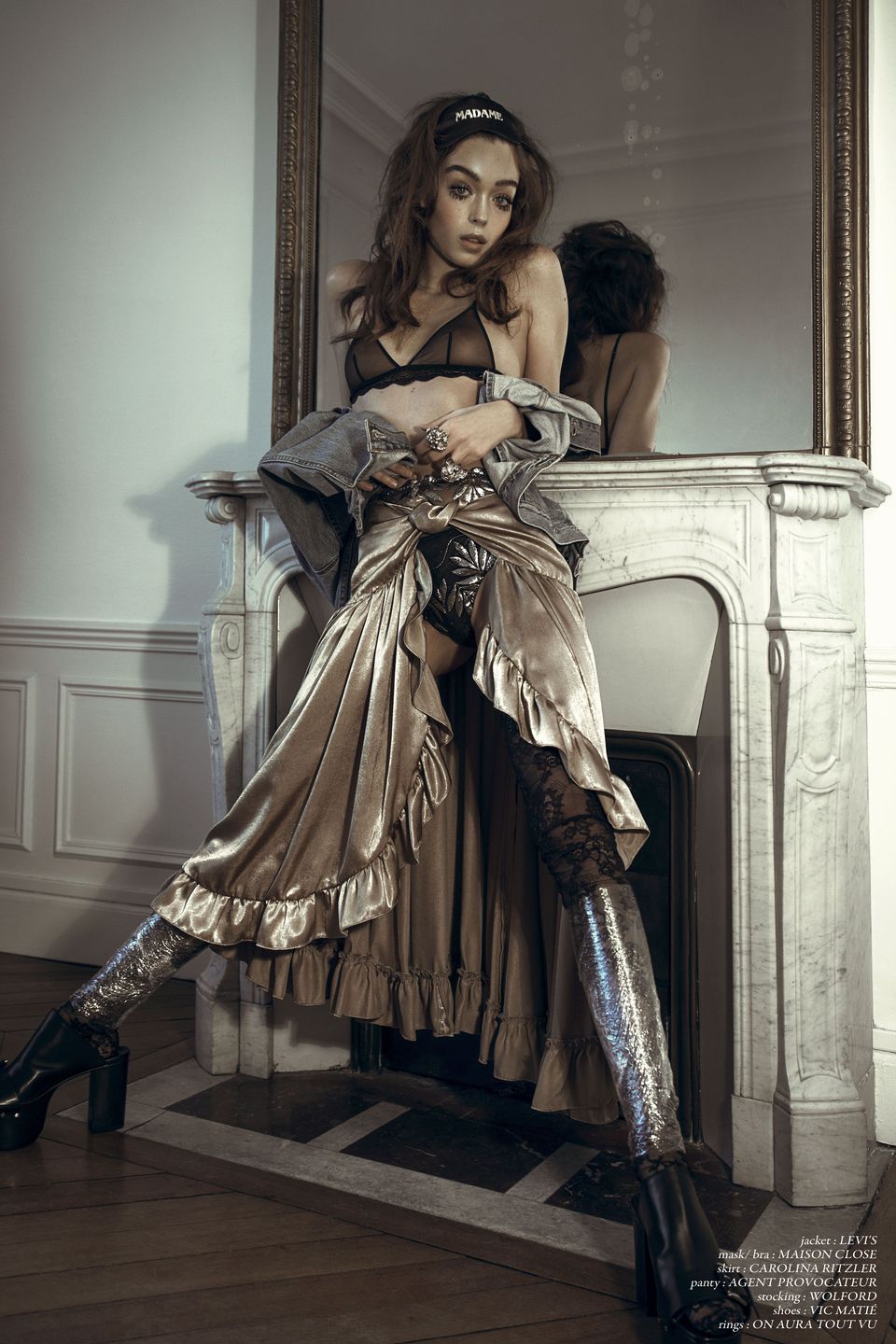 Sophie Gordon the forest mag8.jpg