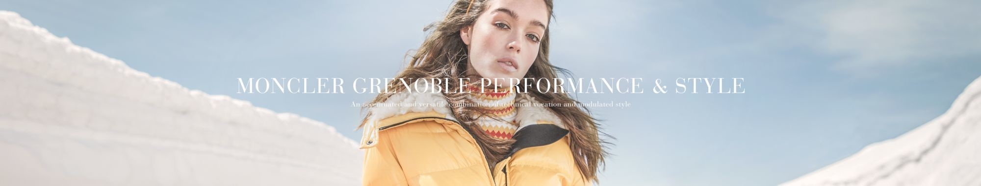 Sophie Gordon - Moncler.jpg