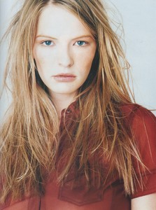 donna 1996 pamela 2.JPG