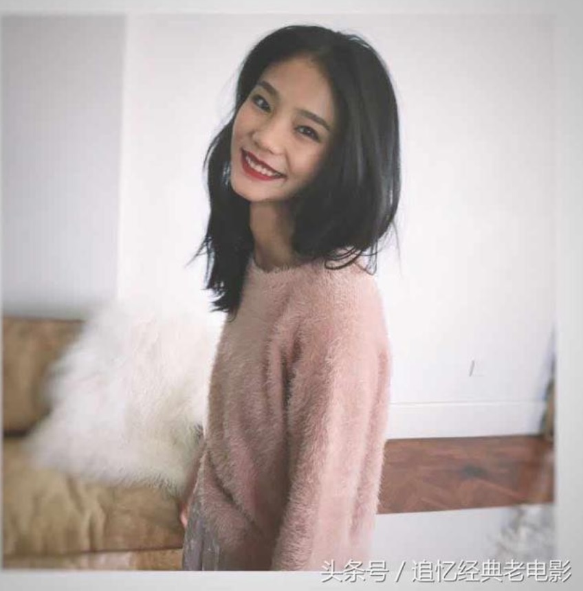 One Wang Yi 54.jpg