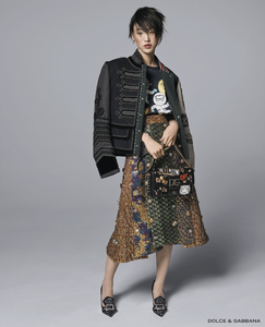 5a5be70bda382_SoraChoi-SaksFifthAvenueFallWinter2017-1.thumb.PNG.a911604279927bd9dd81e3591484d356.PNG