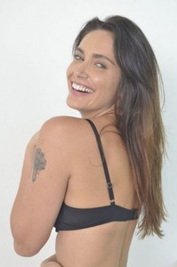 Waleska Cassali pola8.jpg