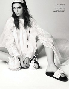 Elle - 12 au 18 Janvier 2018-page-014.jpg