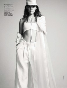 Elle - 12 au 18 Janvier 2018-page-017.jpg