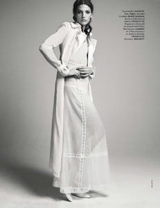 Elle - 12 au 18 Janvier 2018-page-021.jpg
