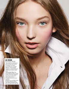 Elle - 12 au 18 Janvier 2018-page-025.jpg