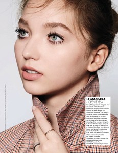 Elle - 12 au 18 Janvier 2018-page-028.jpg