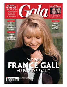 Gala  N°1283-page-001.jpg