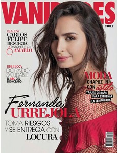 Vanidades Chile - 08 Enero 2018-page-001.jpg
