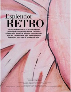 Vanidades Chile - 08 Enero 2018-page-002.jpg