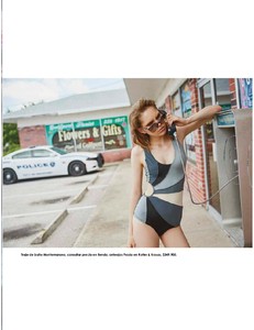 Vanidades Chile - 08 Enero 2018-page-007.jpg