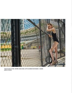 Vanidades Chile - 08 Enero 2018-page-010.jpg