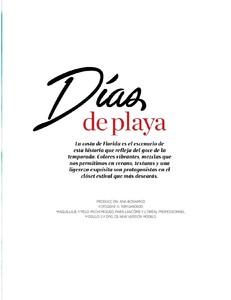Vanidades Chile - 08 Enero 2018-page-013.jpg