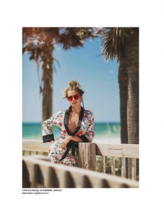 Vanidades Chile - 08 Enero 2018-page-016.jpg