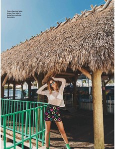 Vanidades Chile - 08 Enero 2018-page-018.jpg