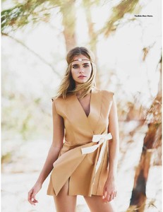 Vanidades Chile - 08 Enero 2018-page-019.jpg