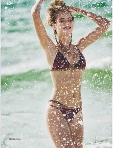 Vanidades Chile - 08 Enero 2018-page-021.jpg