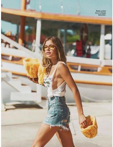 Vanidades Chile - 08 Enero 2018-page-023.jpg