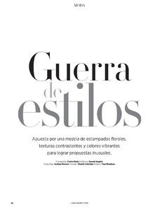 Vanidades México - 11 Enero 2018-page-002.jpg