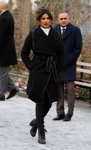     pcho150118BZNImage101.jpg