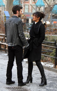     pcho150118BZNImage104.jpg
