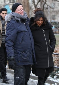     pcho150118BZNImage105.jpg