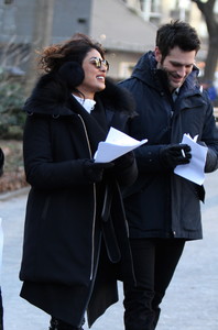     pcho150118BZNImage109.jpg